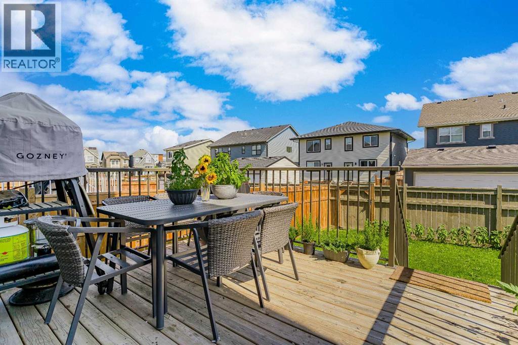 29 Magnolia Terrace Se, Calgary, Alberta  T3M 2X3 - Photo 44 - A2287104