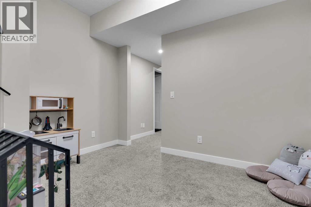 29 Magnolia Terrace Se, Calgary, Alberta  T3M 2X3 - Photo 42 - A2287104