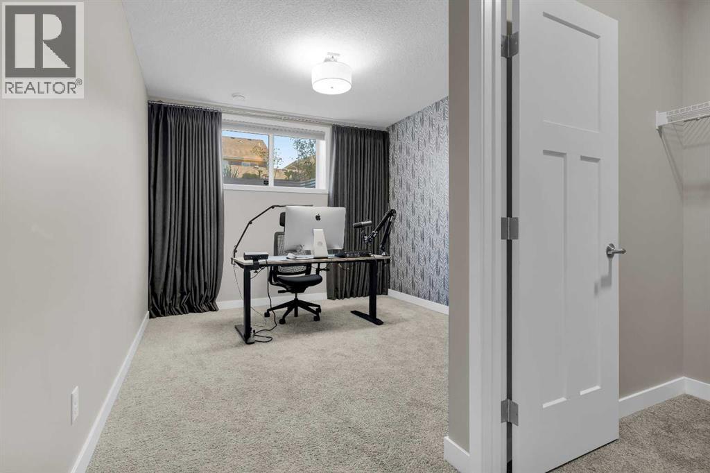 29 Magnolia Terrace Se, Calgary, Alberta  T3M 2X3 - Photo 37 - A2287104
