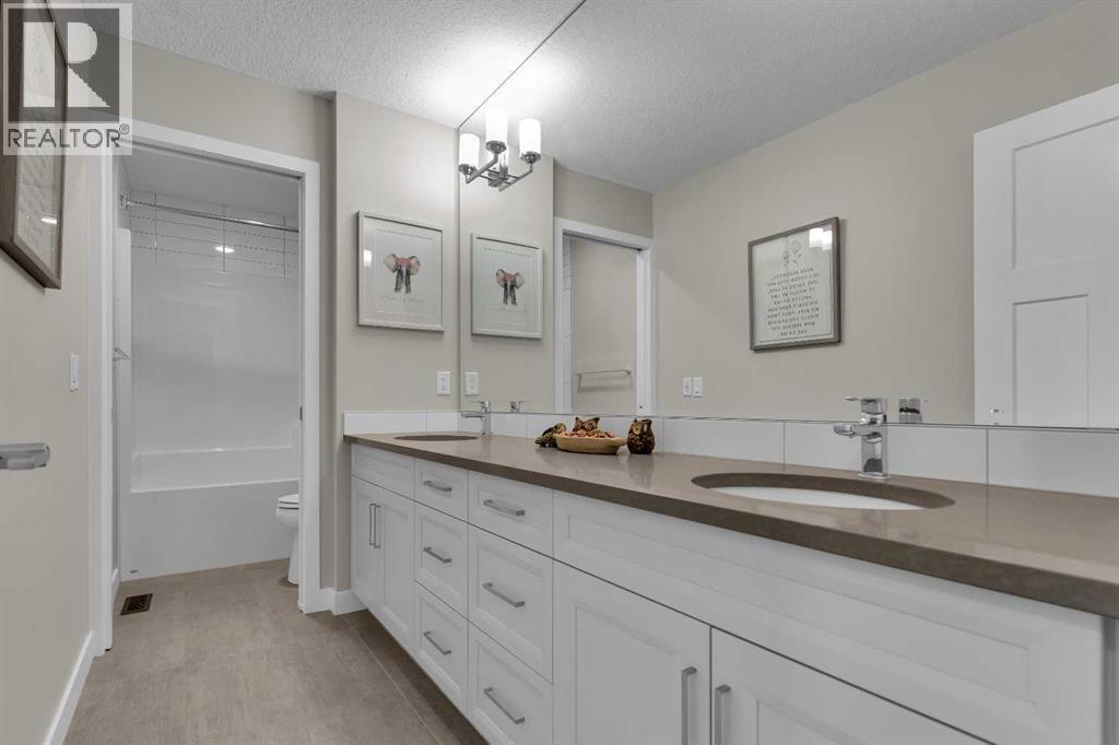 29 Magnolia Terrace Se, Calgary, Alberta  T3M 2X3 - Photo 28 - A2287104