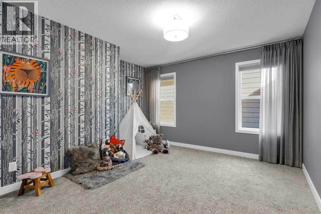 29 Magnolia Terrace Se, Calgary, Alberta  T3M 2X3 - Photo 29 - A2287104