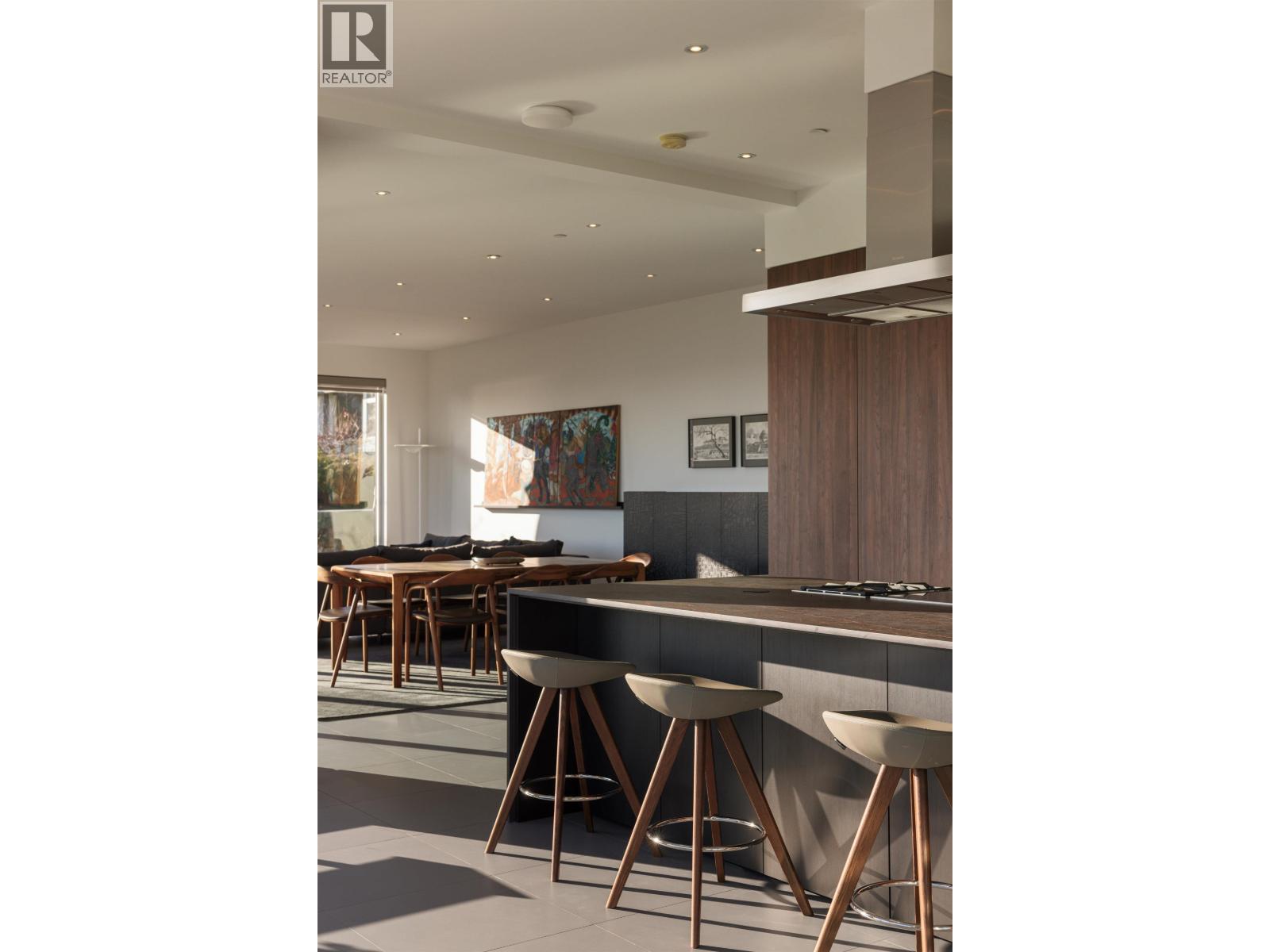 1715 22nd Street, West Vancouver, British Columbia V7V 4E4 - Photo 15 - R3088686