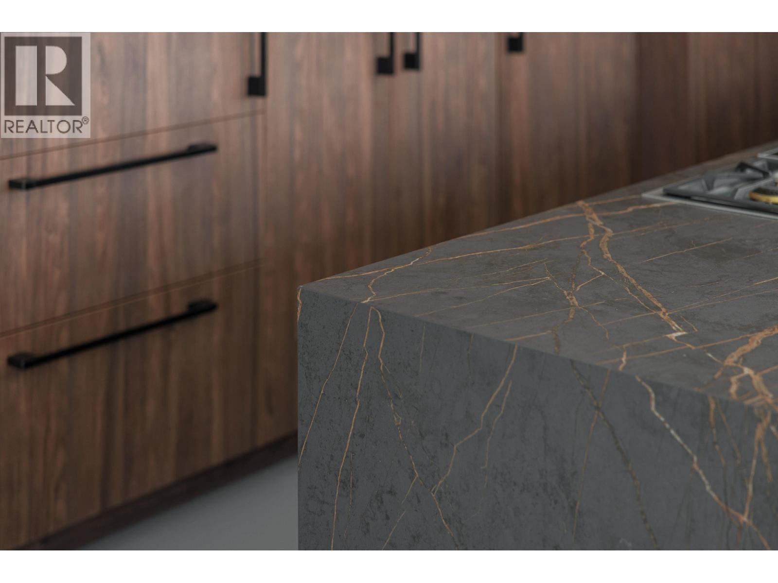 1715 22nd Street, West Vancouver, British Columbia V7V 4E4 - Photo 19 - R3088686