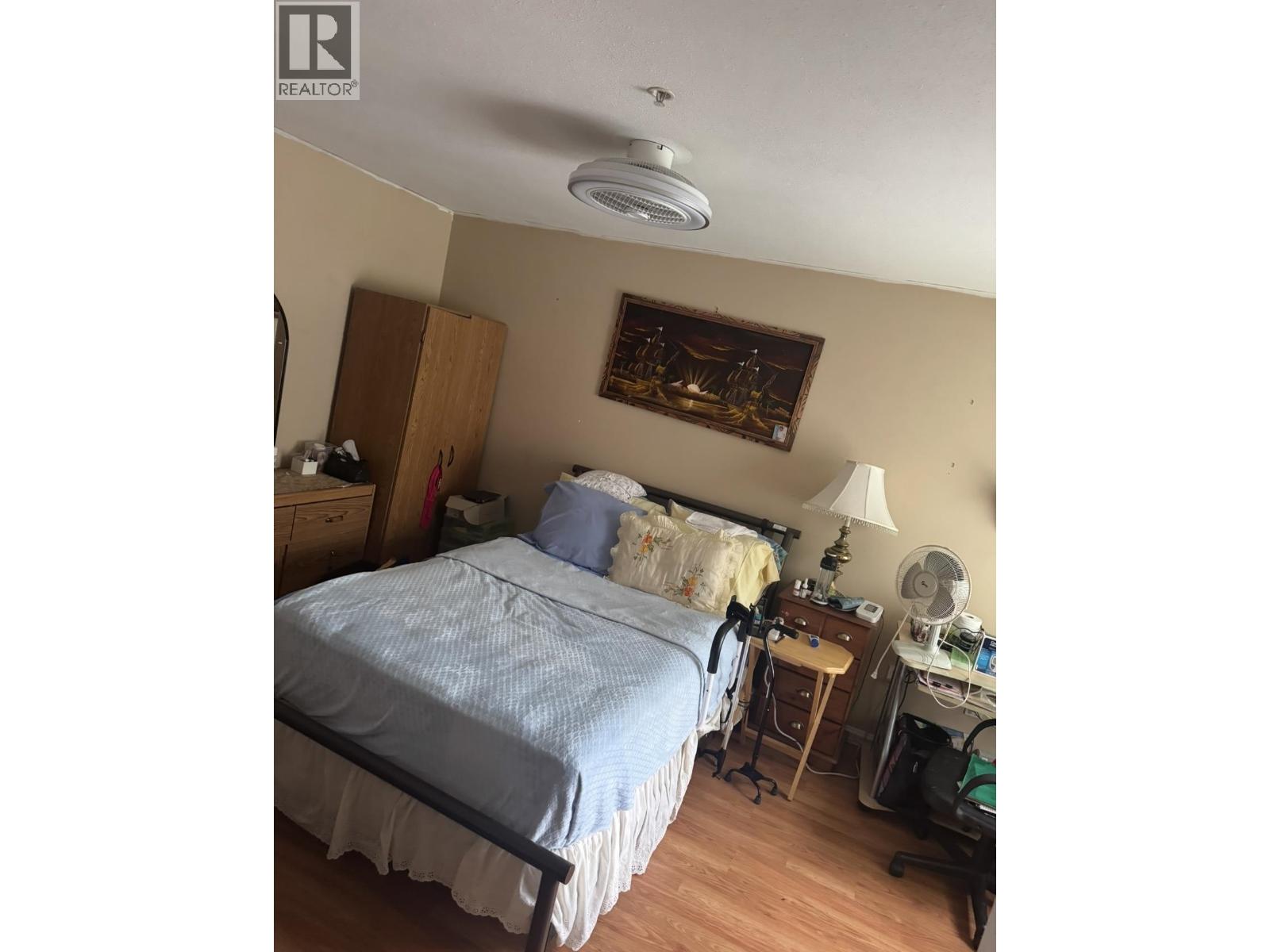 302 688 E 56th Avenue, Vancouver, British Columbia  V5X 1R7 - Photo 9 - R3039180