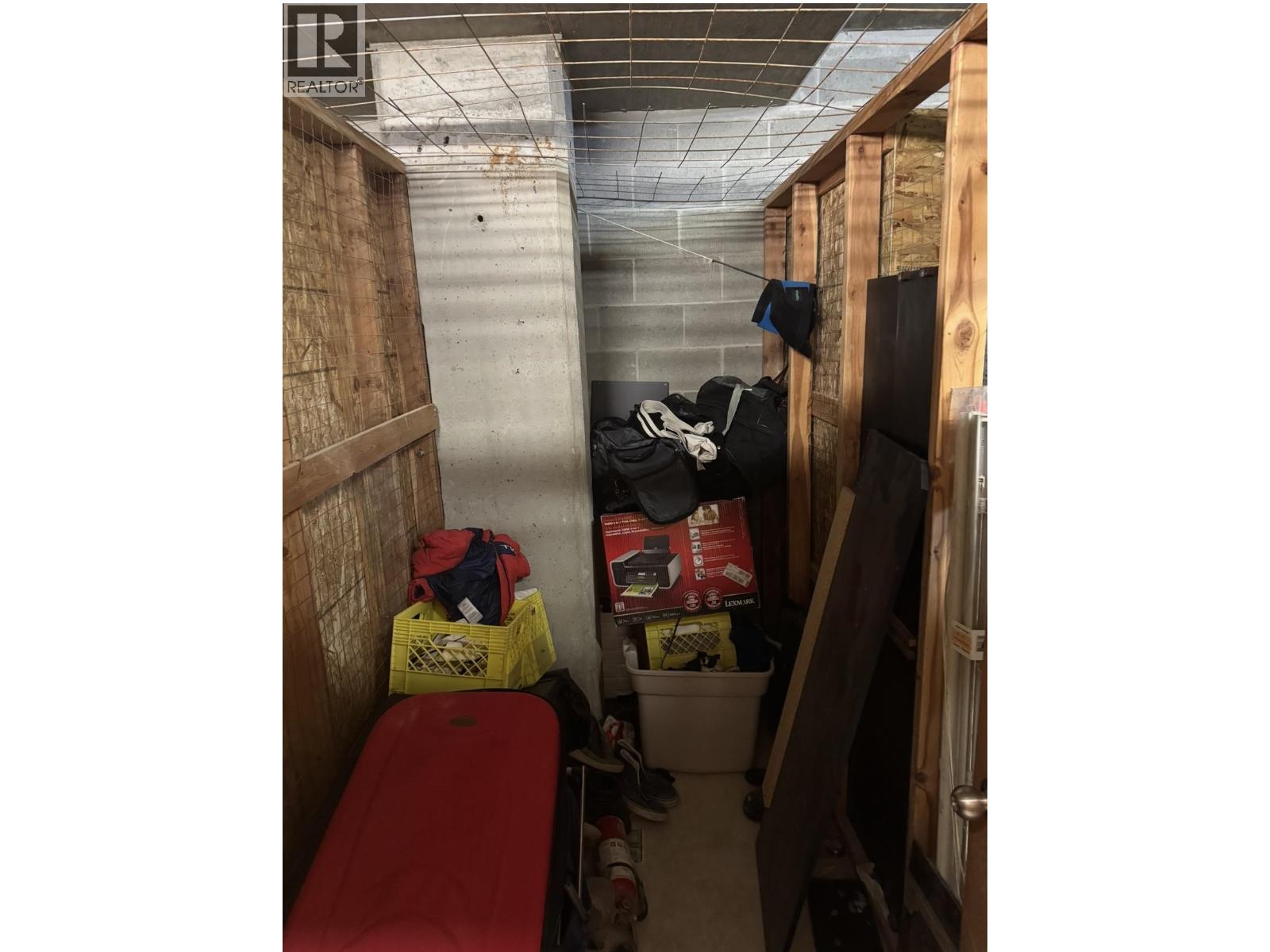 302 688 E 56th Avenue, Vancouver, British Columbia  V5X 1R7 - Photo 15 - R3039180