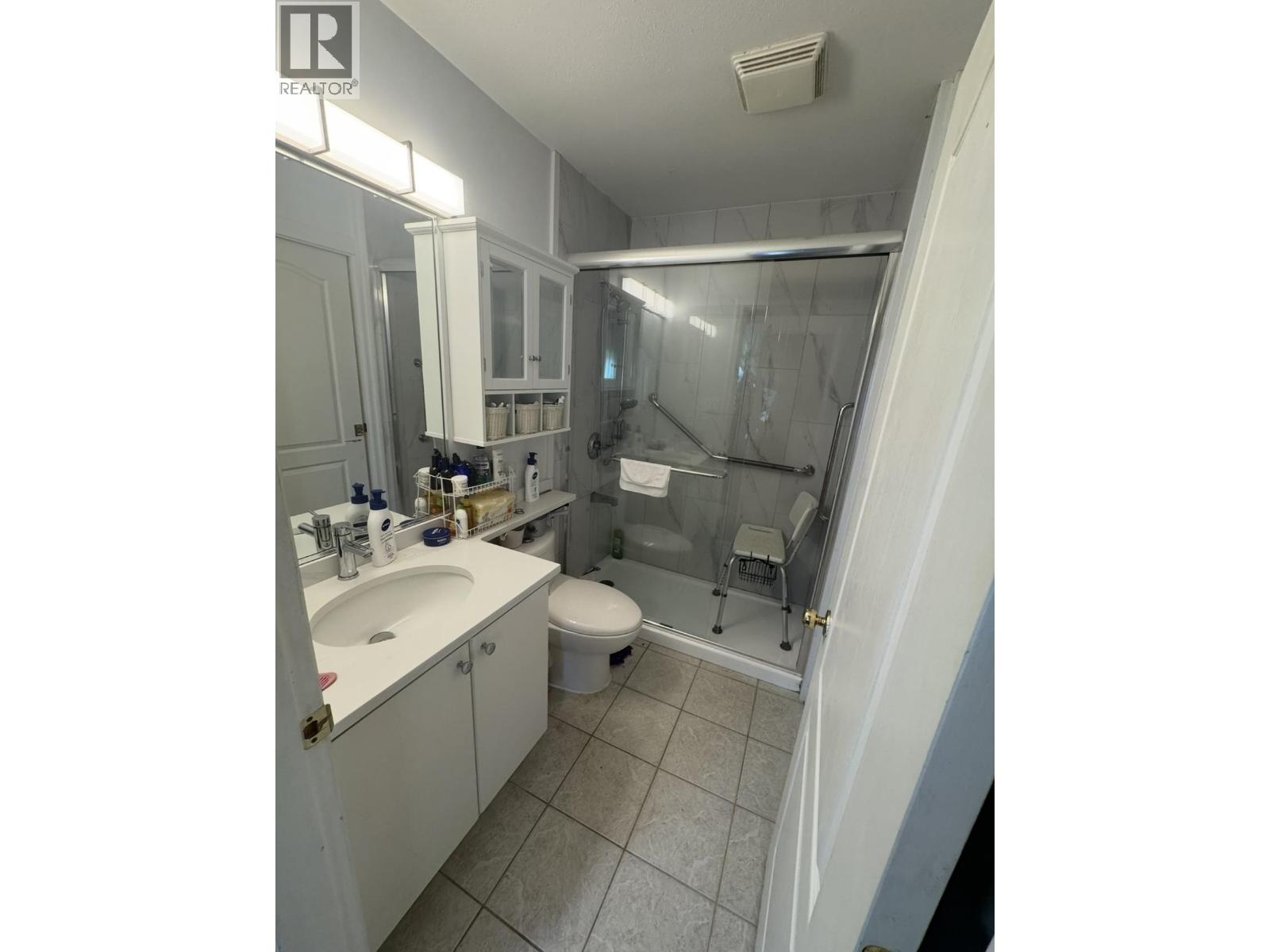 302 688 E 56th Avenue, Vancouver, British Columbia  V5X 1R7 - Photo 8 - R3039180