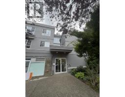 302 688 E 56TH AVENUE, Vancouver, British Columbia