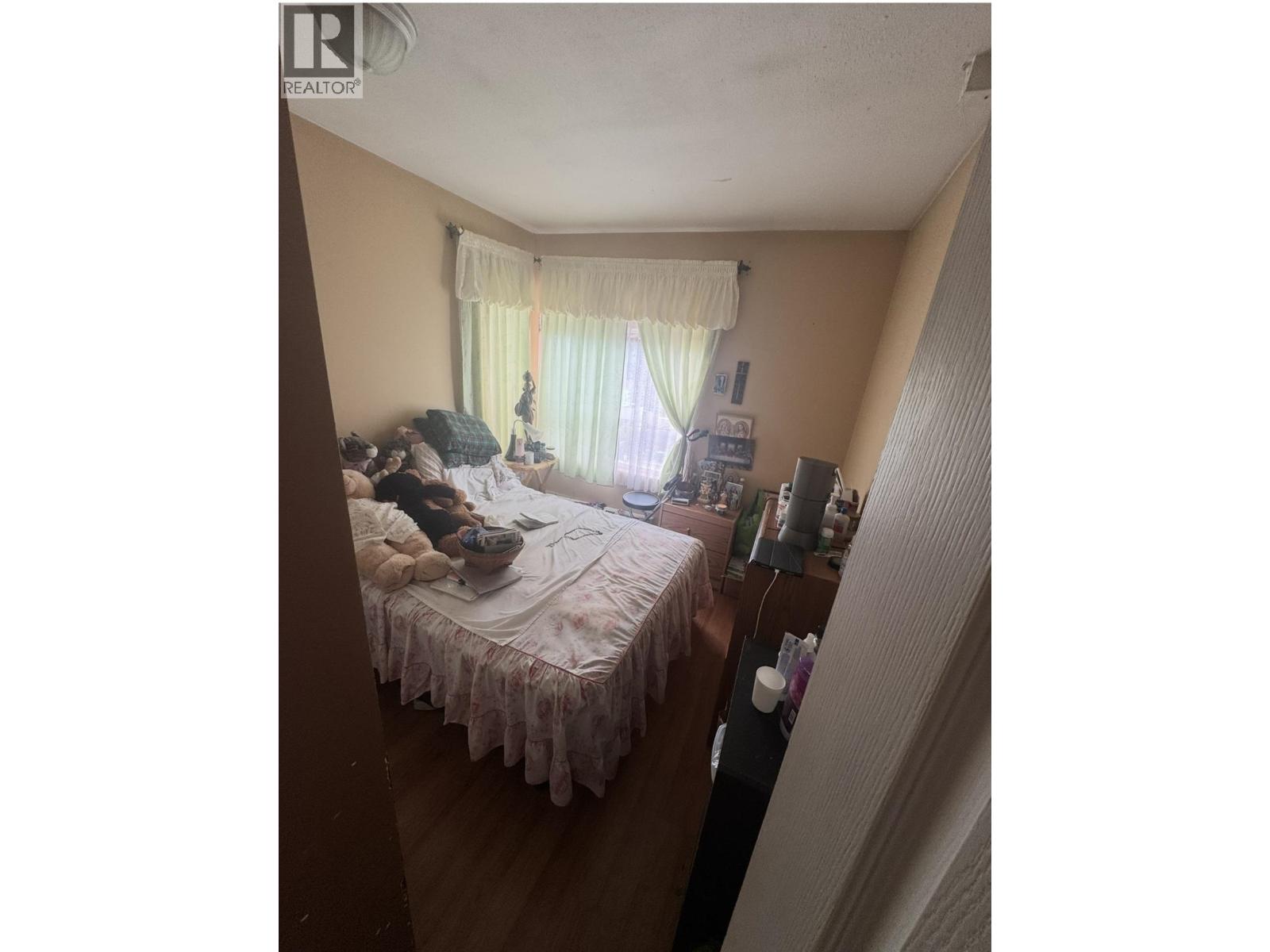 302 688 E 56th Avenue, Vancouver, British Columbia  V5X 1R7 - Photo 10 - R3039180