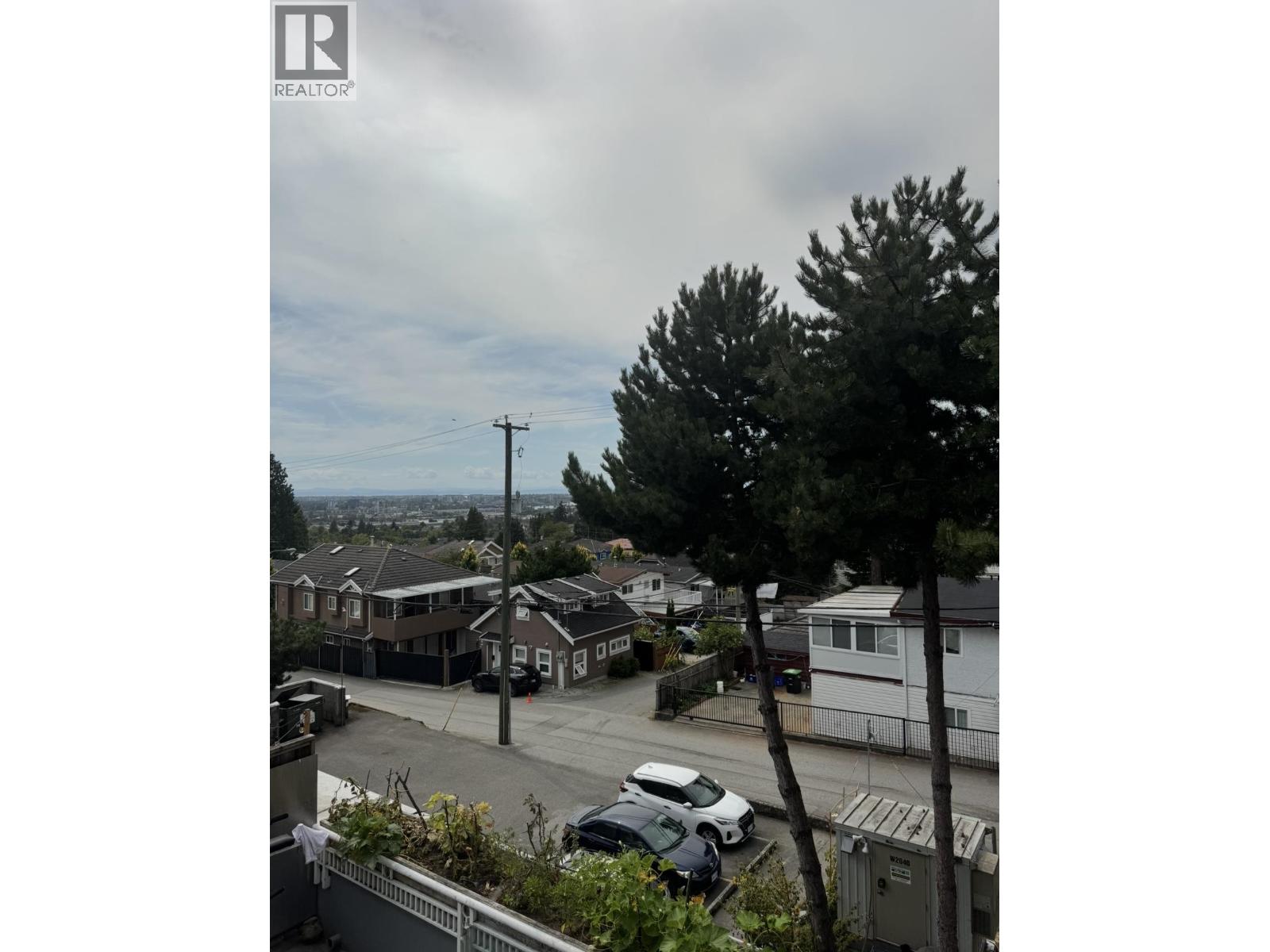 302 688 E 56th Avenue, Vancouver, British Columbia  V5X 1R7 - Photo 13 - R3039180