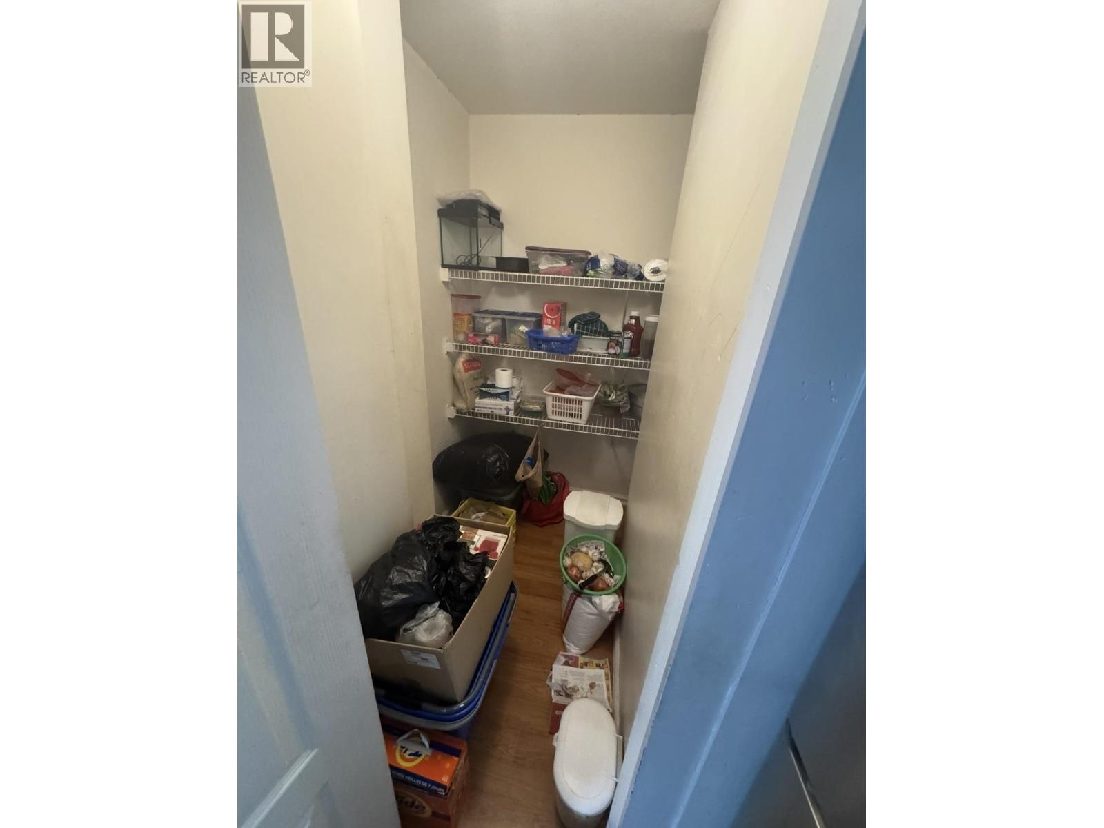 302 688 E 56th Avenue, Vancouver, British Columbia  V5X 1R7 - Photo 7 - R3039180