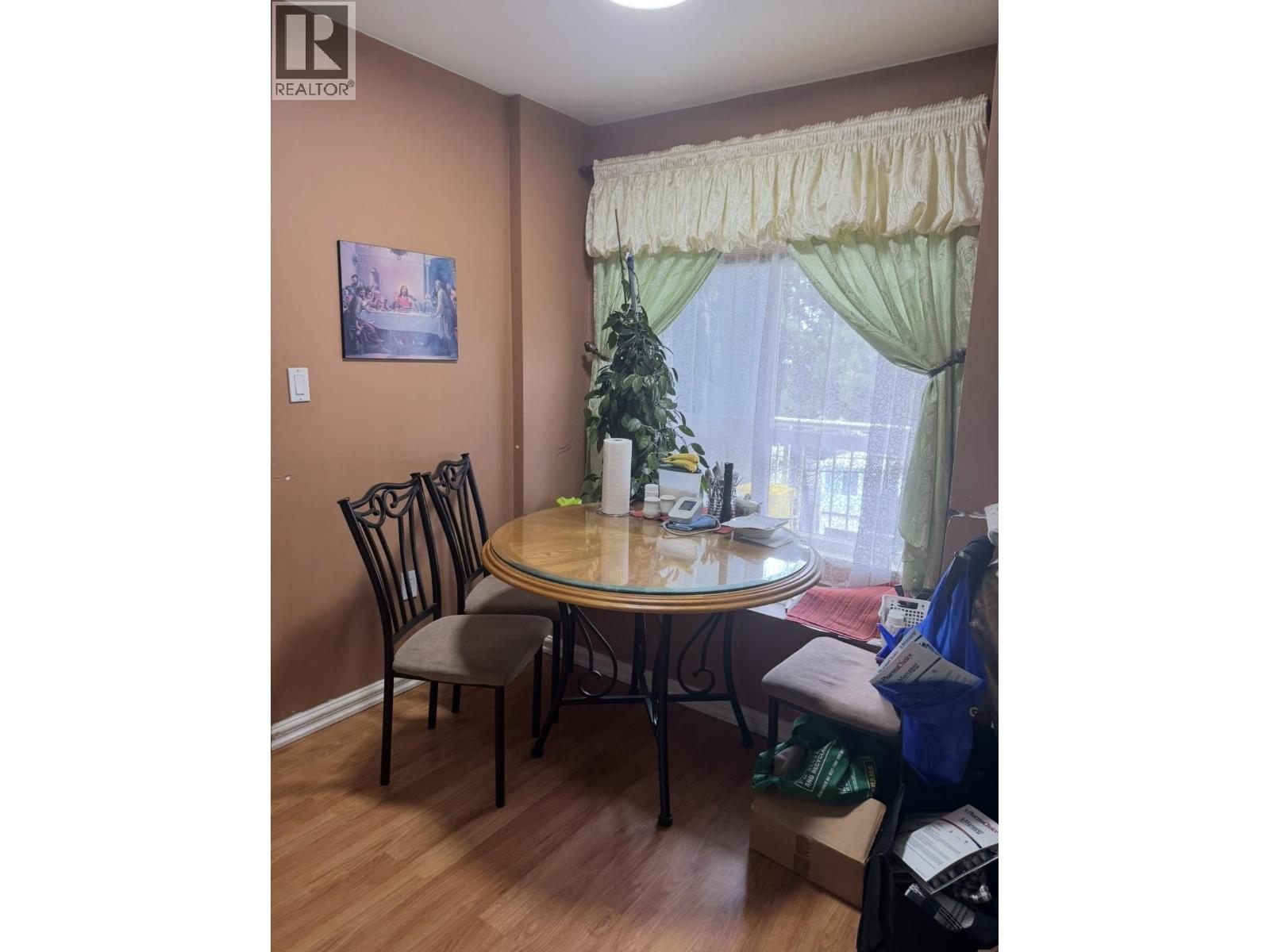 302 688 E 56th Avenue, Vancouver, British Columbia  V5X 1R7 - Photo 4 - R3039180