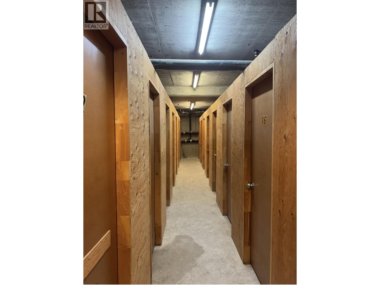 302 688 E 56th Avenue, Vancouver, British Columbia  V5X 1R7 - Photo 14 - R3039180