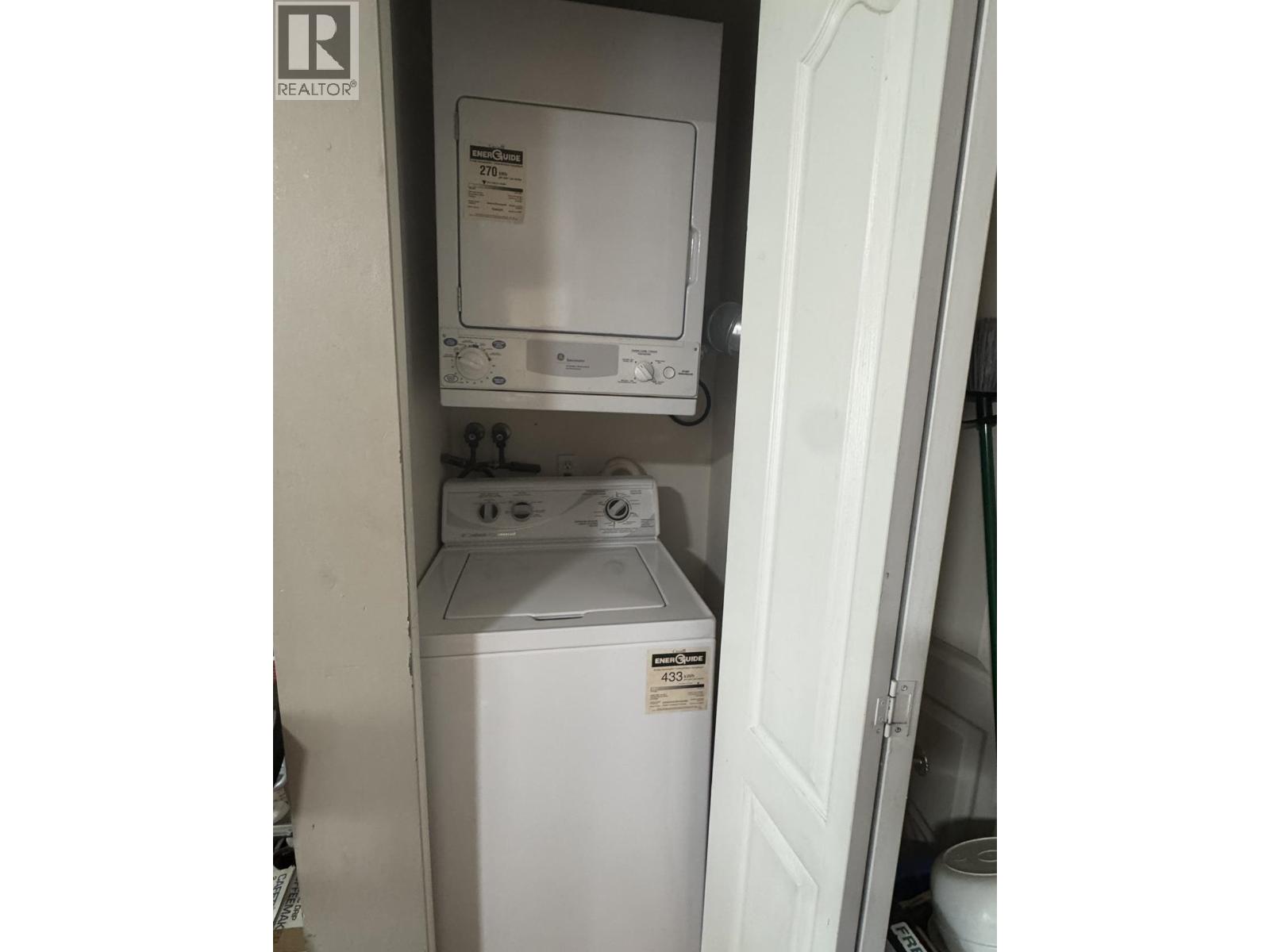 302 688 E 56th Avenue, Vancouver, British Columbia  V5X 1R7 - Photo 6 - R3039180