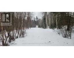 1623 KOHLSMITH ROAD, Whitewater Region, Ontario