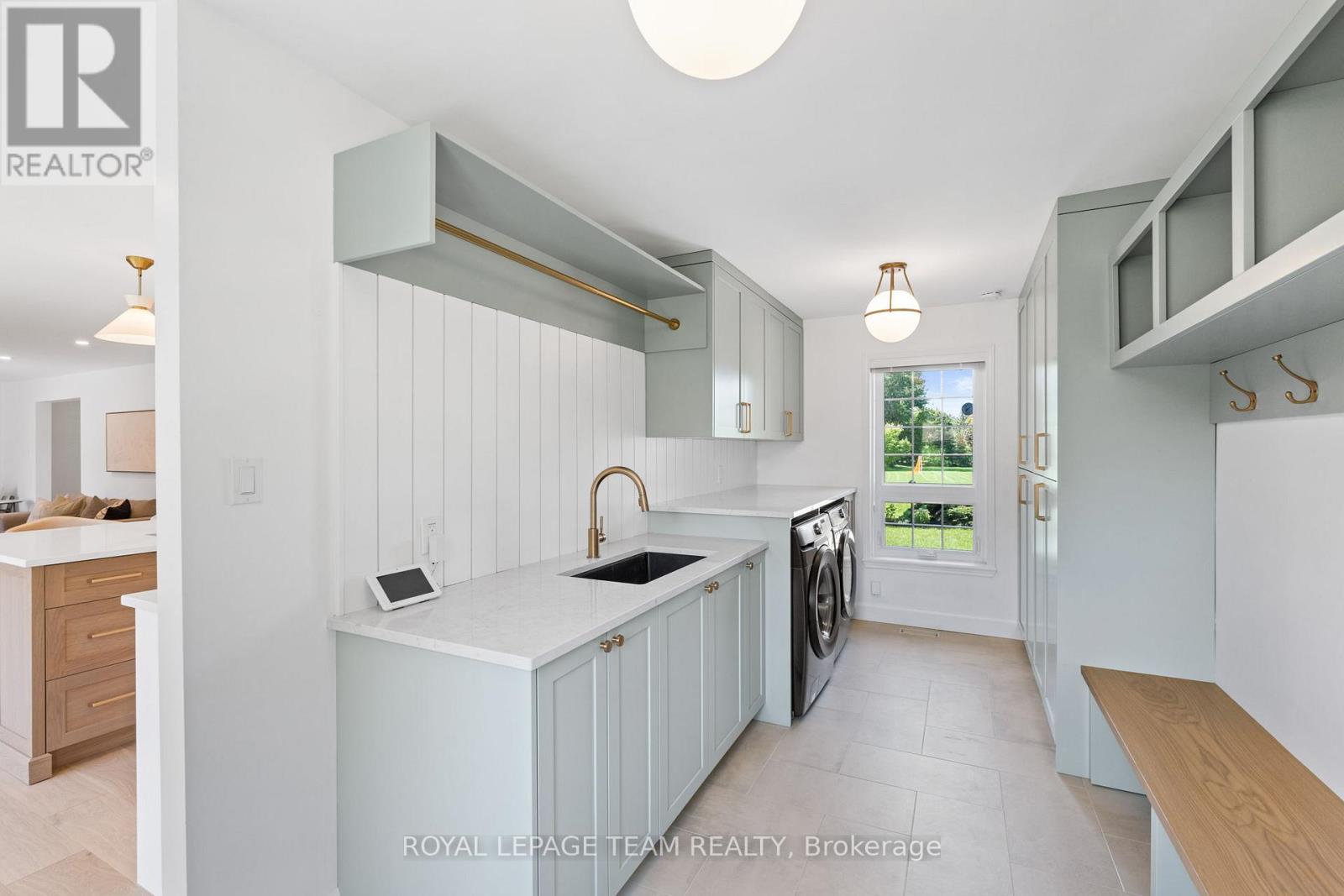 5545 Van Vliet Road, Ottawa, Ontario  K4M 1J4 - Photo 10 - X12883886