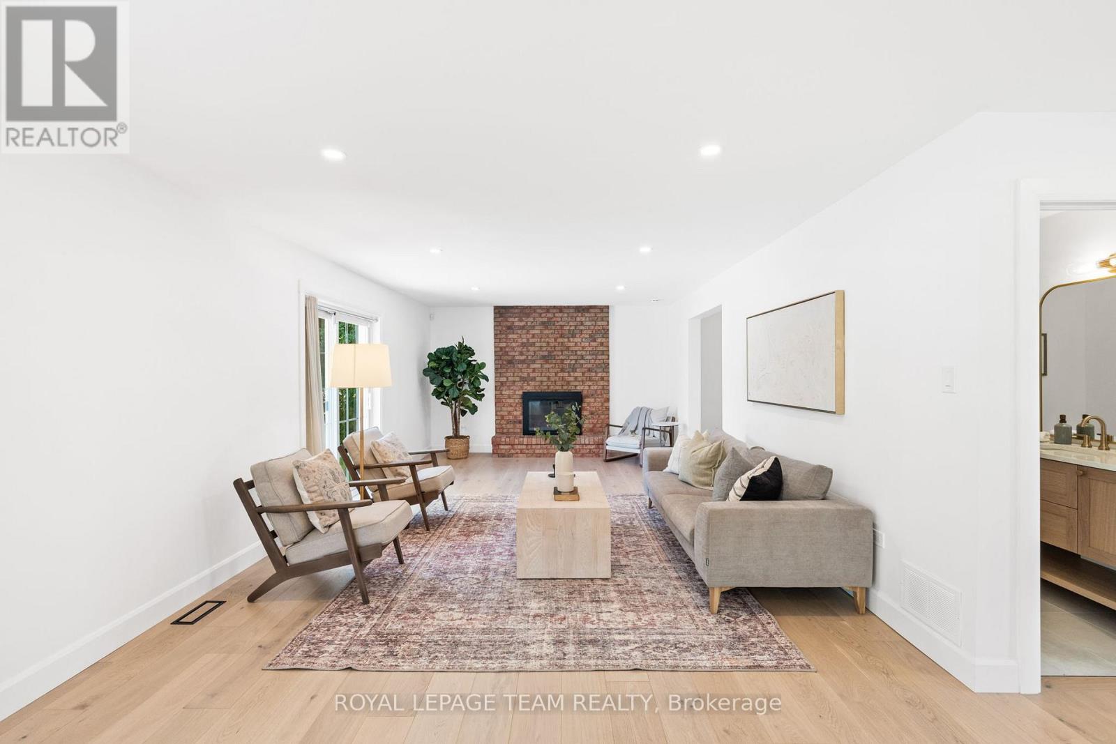 5545 Van Vliet Road, Ottawa, Ontario  K4M 1J4 - Photo 11 - X12883886