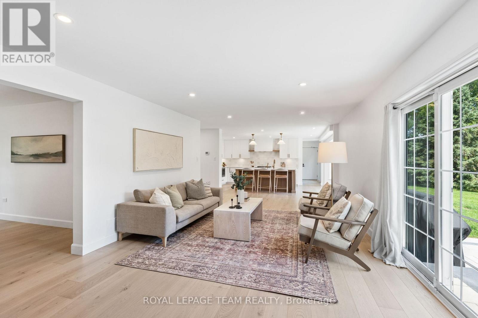 5545 Van Vliet Road, Ottawa, Ontario  K4M 1J4 - Photo 12 - X12883886