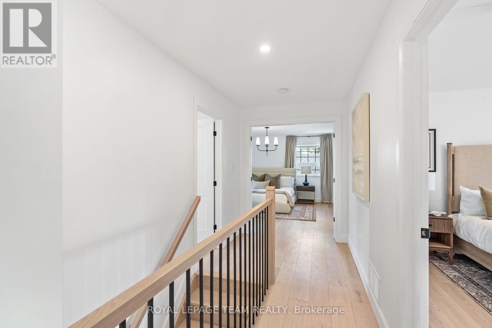 5545 Van Vliet Road, Ottawa, Ontario  K4M 1J4 - Photo 14 - X12883886