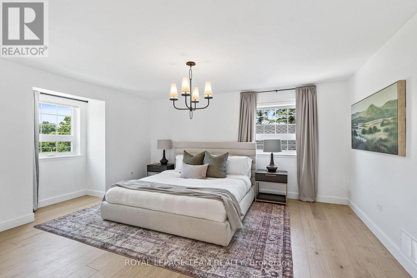 5545 Van Vliet Road, Ottawa, Ontario  K4M 1J4 - Photo 15 - X12883886