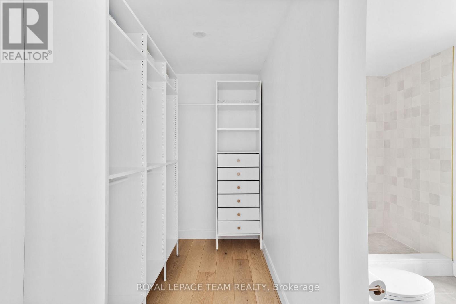 5545 Van Vliet Road, Ottawa, Ontario  K4M 1J4 - Photo 17 - X12883886