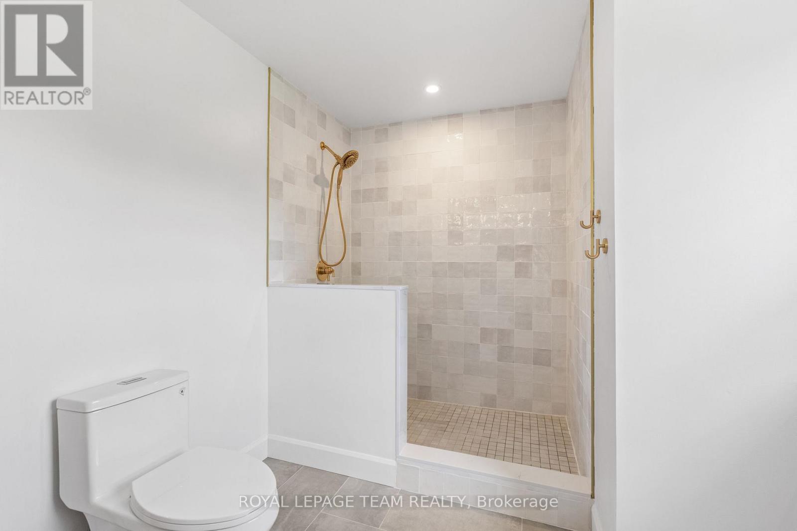 5545 Van Vliet Road, Ottawa, Ontario  K4M 1J4 - Photo 18 - X12883886