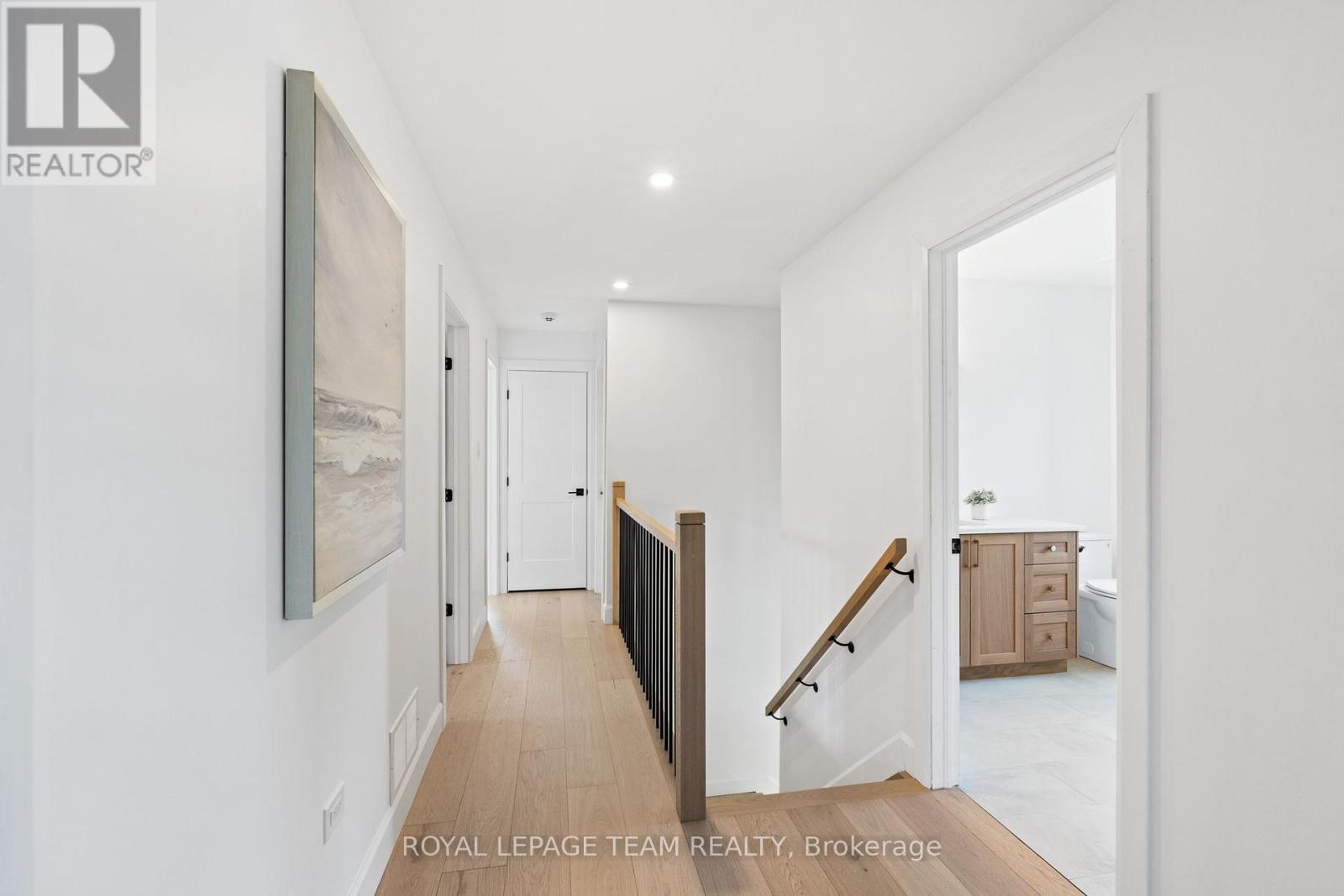 5545 Van Vliet Road, Ottawa, Ontario  K4M 1J4 - Photo 20 - X12883886