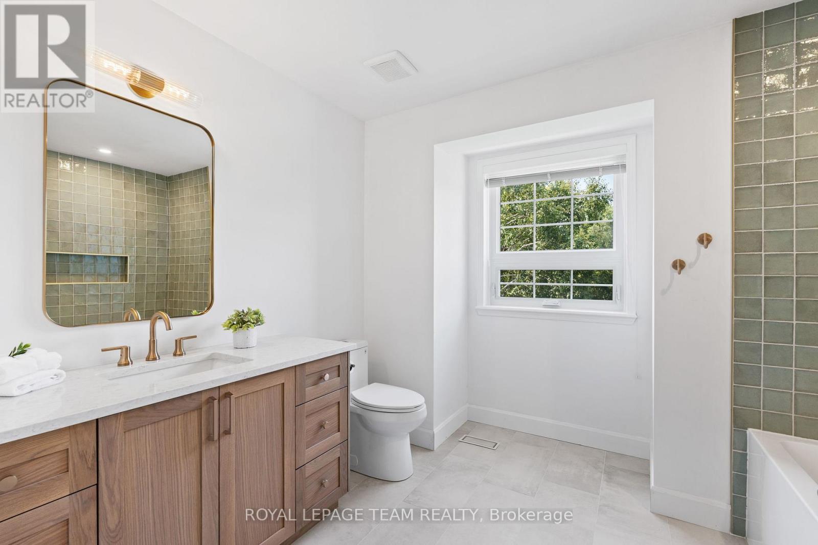 5545 Van Vliet Road, Ottawa, Ontario  K4M 1J4 - Photo 21 - X12883886