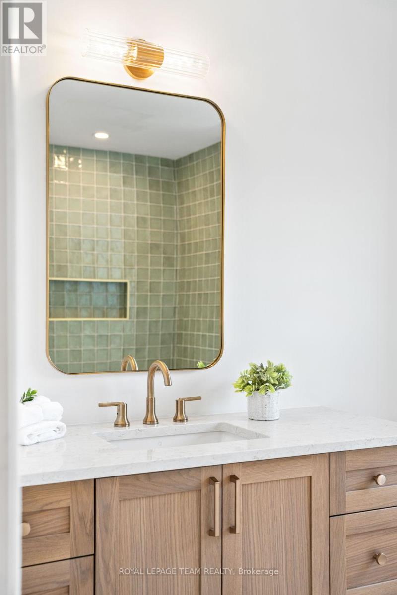 5545 Van Vliet Road, Ottawa, Ontario  K4M 1J4 - Photo 22 - X12883886