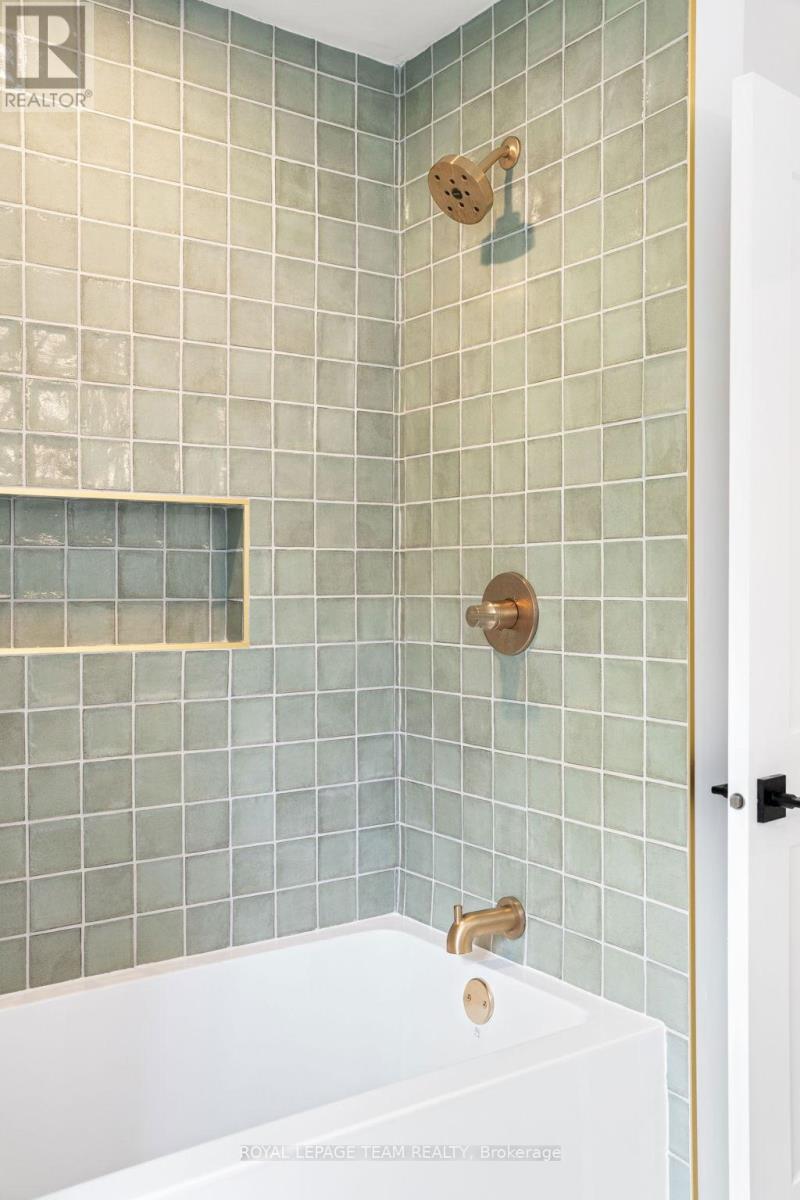 5545 Van Vliet Road, Ottawa, Ontario  K4M 1J4 - Photo 23 - X12883886