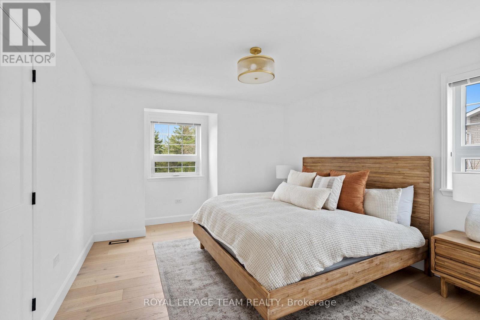 5545 Van Vliet Road, Ottawa, Ontario  K4M 1J4 - Photo 25 - X12883886