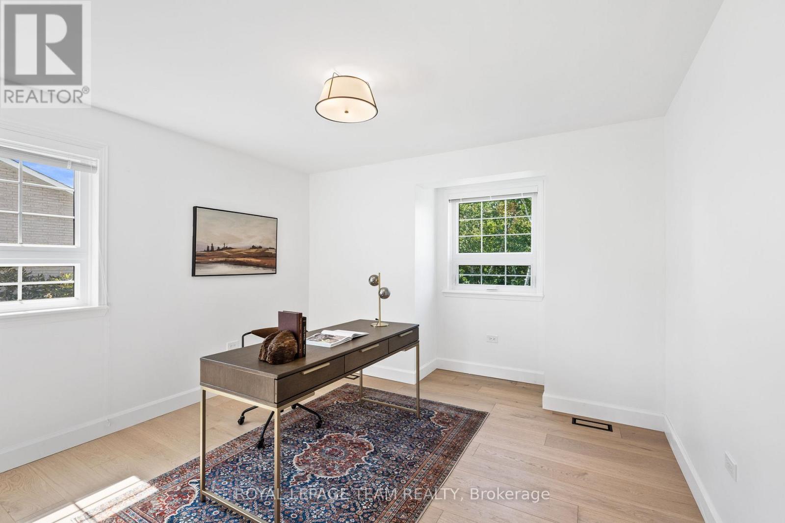 5545 Van Vliet Road, Ottawa, Ontario  K4M 1J4 - Photo 26 - X12883886