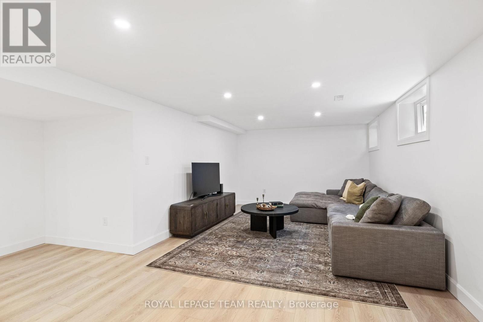 5545 Van Vliet Road, Ottawa, Ontario  K4M 1J4 - Photo 28 - X12883886