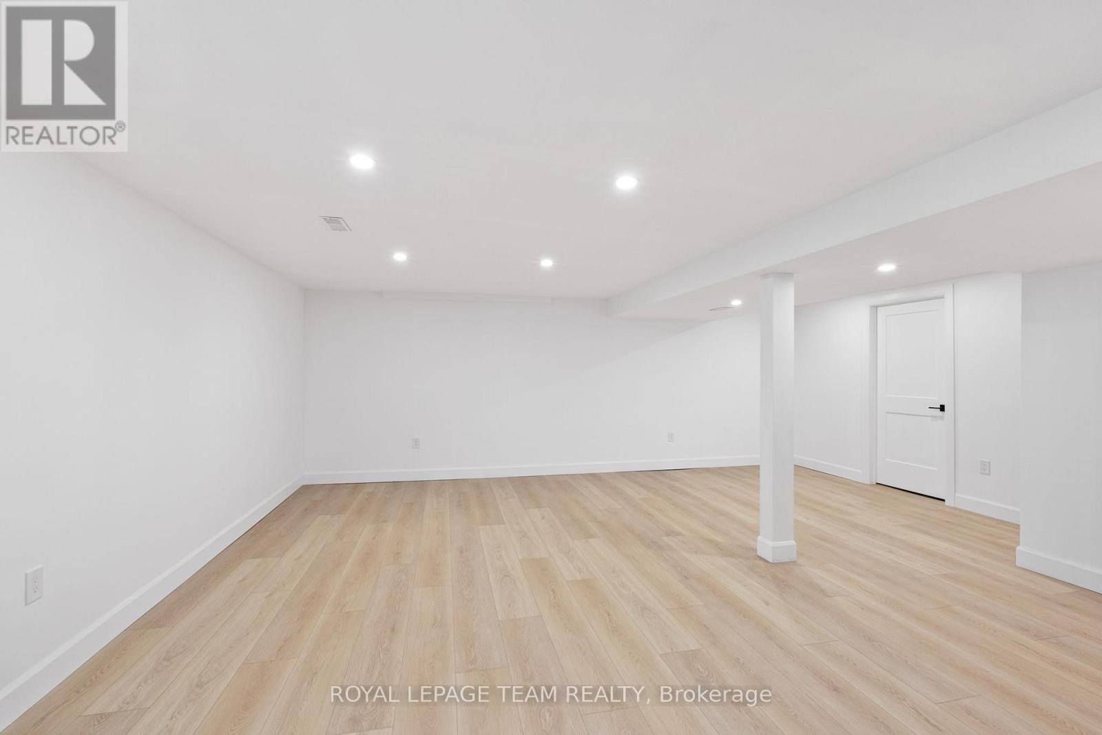 5545 Van Vliet Road, Ottawa, Ontario  K4M 1J4 - Photo 29 - X12883886