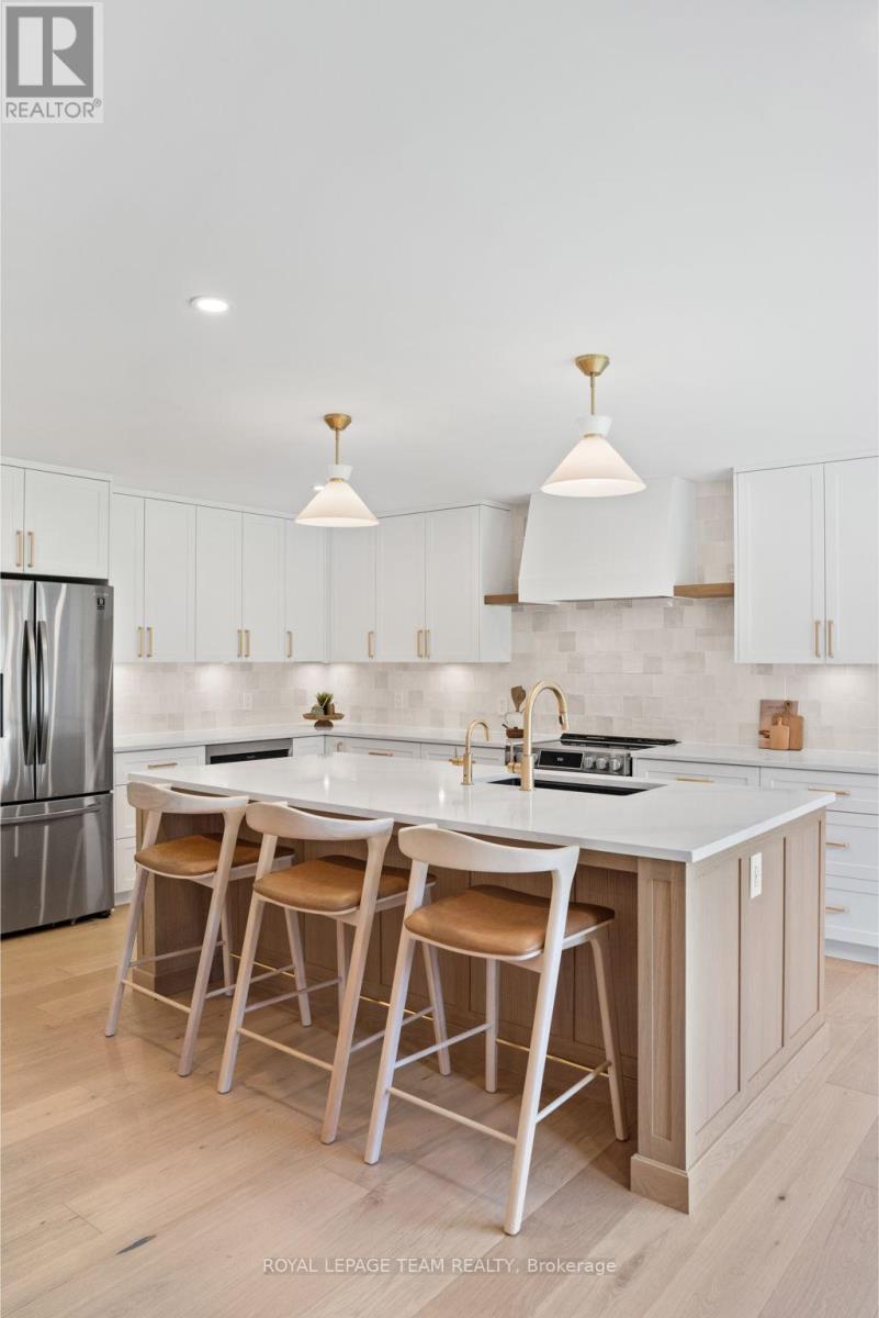 5545 Van Vliet Road, Ottawa, Ontario  K4M 1J4 - Photo 30 - X12883886