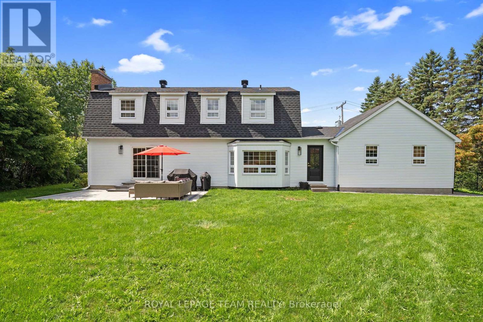 5545 Van Vliet Road, Ottawa, Ontario  K4M 1J4 - Photo 31 - X12883886