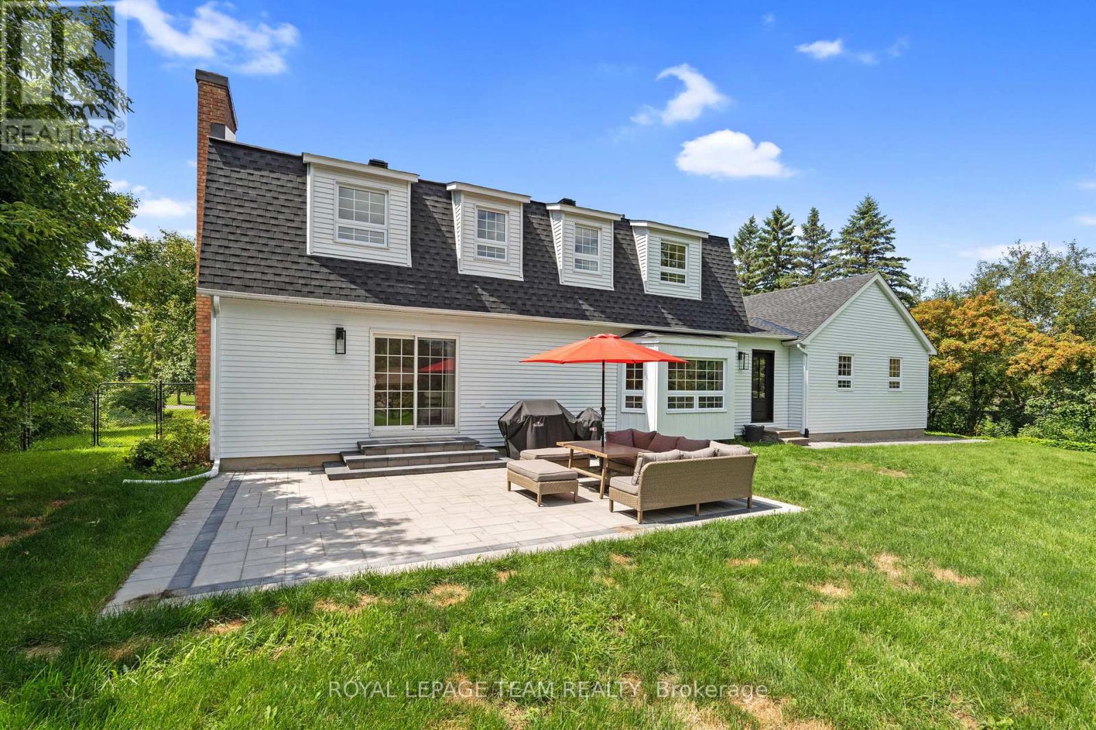 5545 Van Vliet Road, Ottawa, Ontario  K4M 1J4 - Photo 32 - X12883886