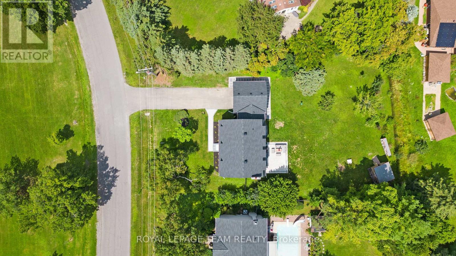 5545 Van Vliet Road, Ottawa, Ontario  K4M 1J4 - Photo 34 - X12883886