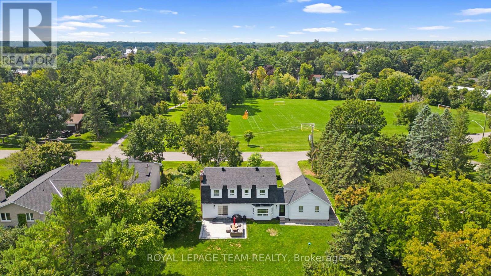 5545 Van Vliet Road, Ottawa, Ontario  K4M 1J4 - Photo 35 - X12883886