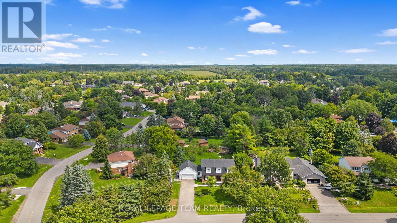 5545 Van Vliet Road, Ottawa, Ontario  K4M 1J4 - Photo 36 - X12883886