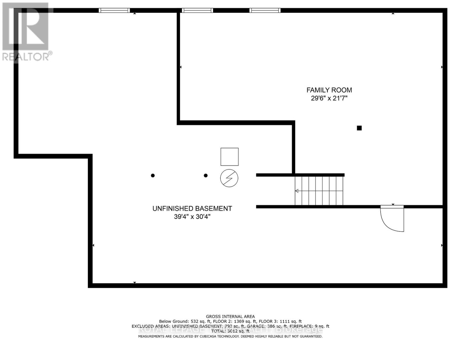 5545 Van Vliet Road, Ottawa, Ontario  K4M 1J4 - Photo 41 - X12883886