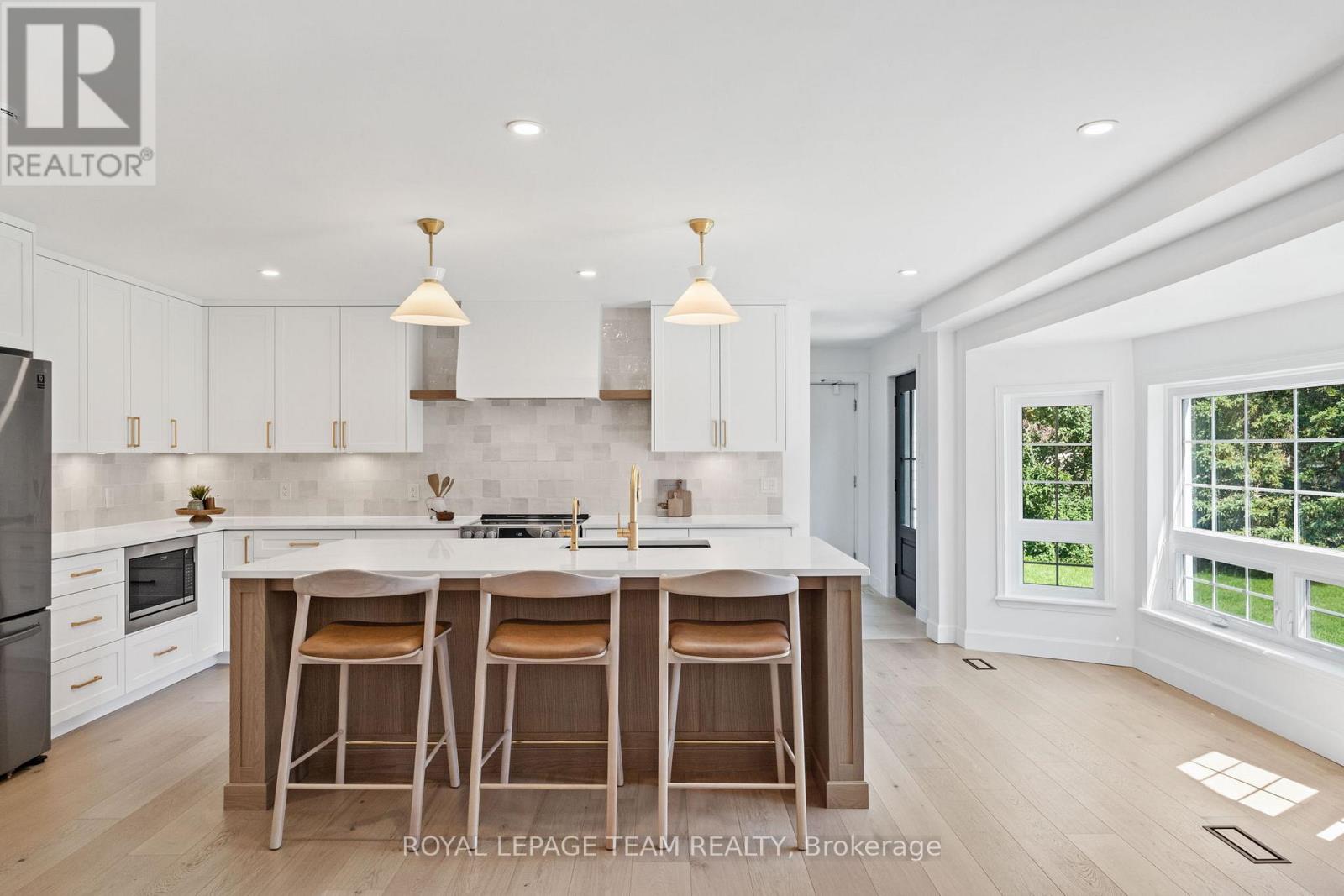 5545 Van Vliet Road, Ottawa, Ontario  K4M 1J4 - Photo 6 - X12883886