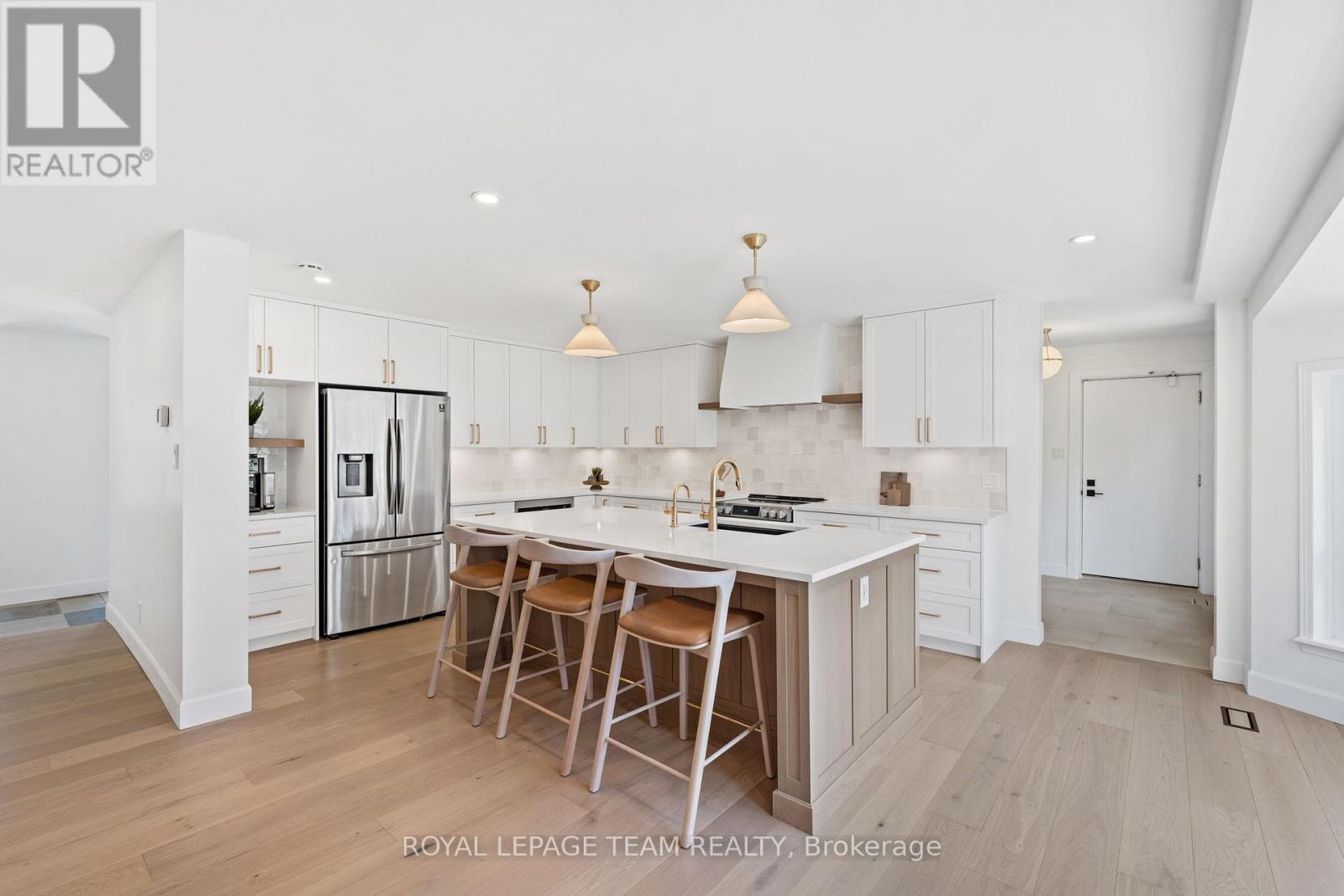 5545 Van Vliet Road, Ottawa, Ontario  K4M 1J4 - Photo 7 - X12883886