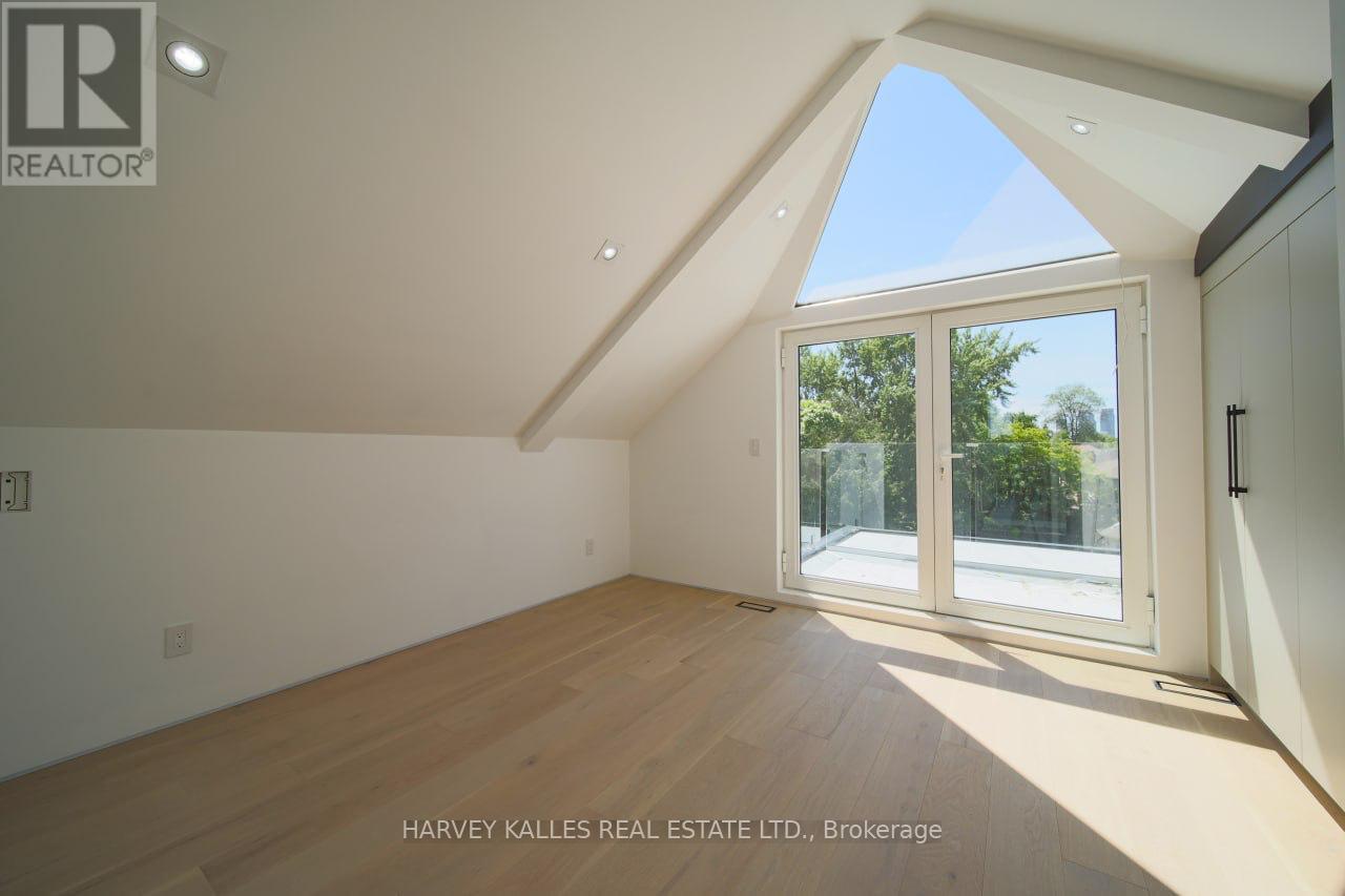 2970a Bayview Avenue, Toronto, Ontario  M2N 5K7 - Photo 10 - C12883836