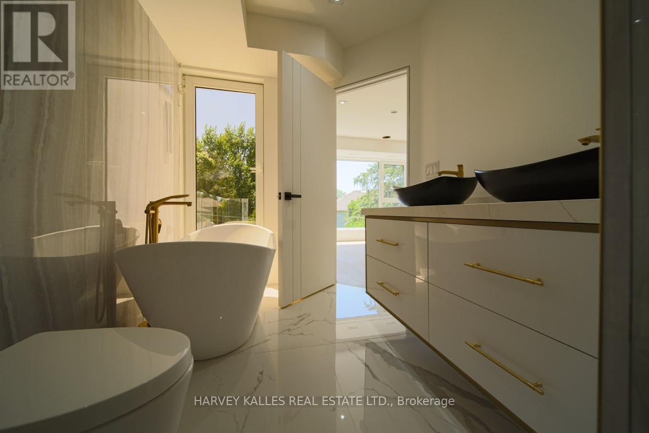 2970a Bayview Avenue, Toronto, Ontario  M2N 5K7 - Photo 7 - C12883836