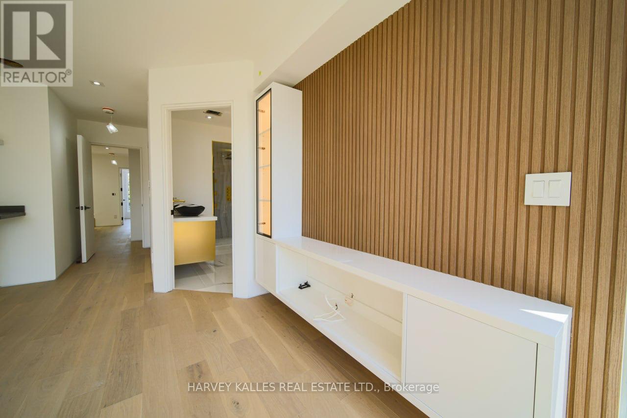 2970a Bayview Avenue, Toronto, Ontario  M2N 5K7 - Photo 9 - C12883836