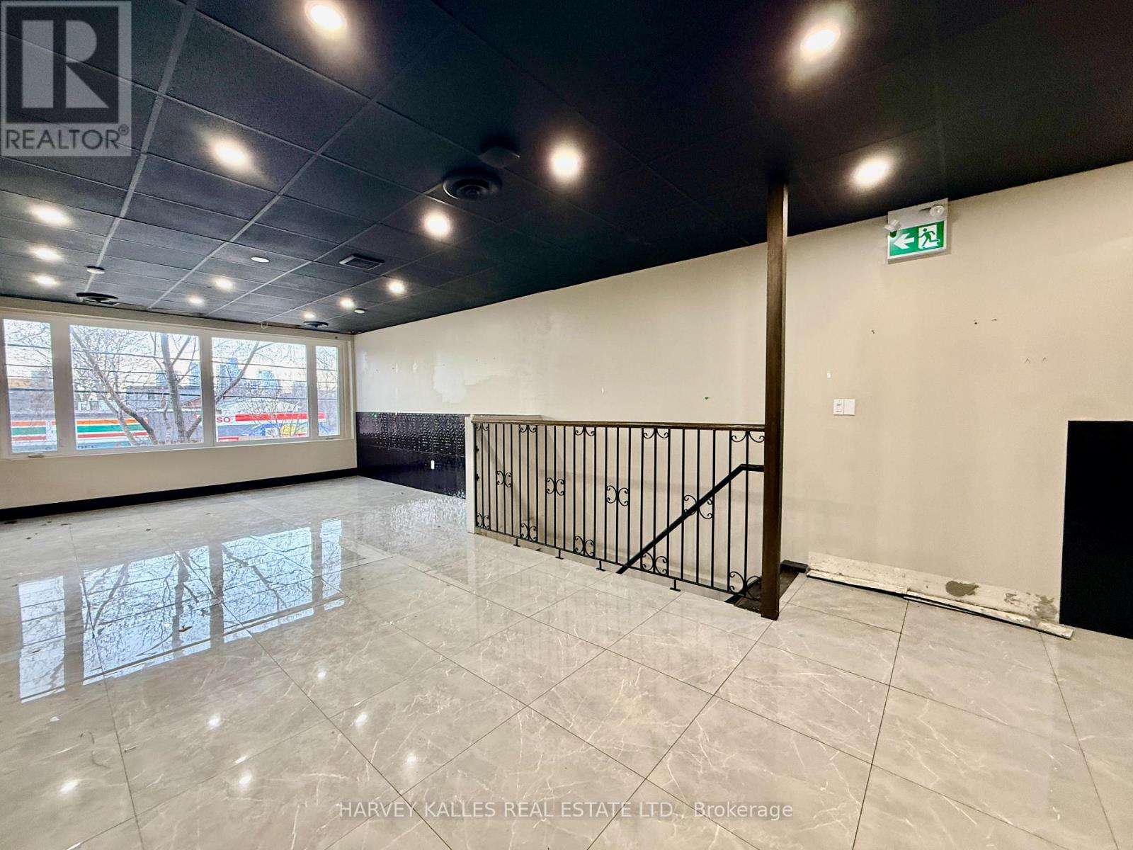 872 Dundas Street W, Toronto, Ontario  M6J 1V7 - Photo 10 - C12883838