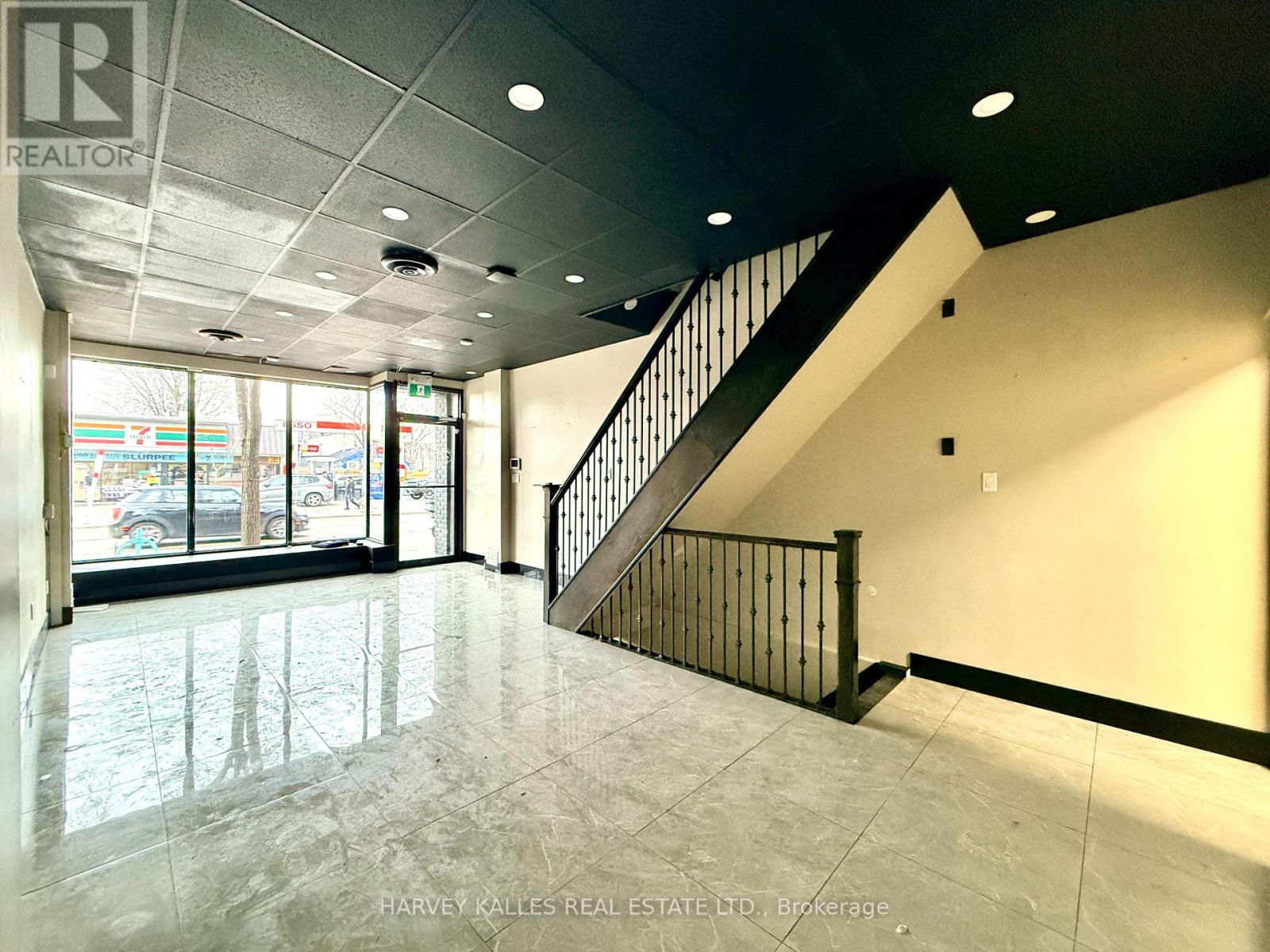 872 Dundas Street W, Toronto, Ontario  M6J 1V7 - Photo 5 - C12883838