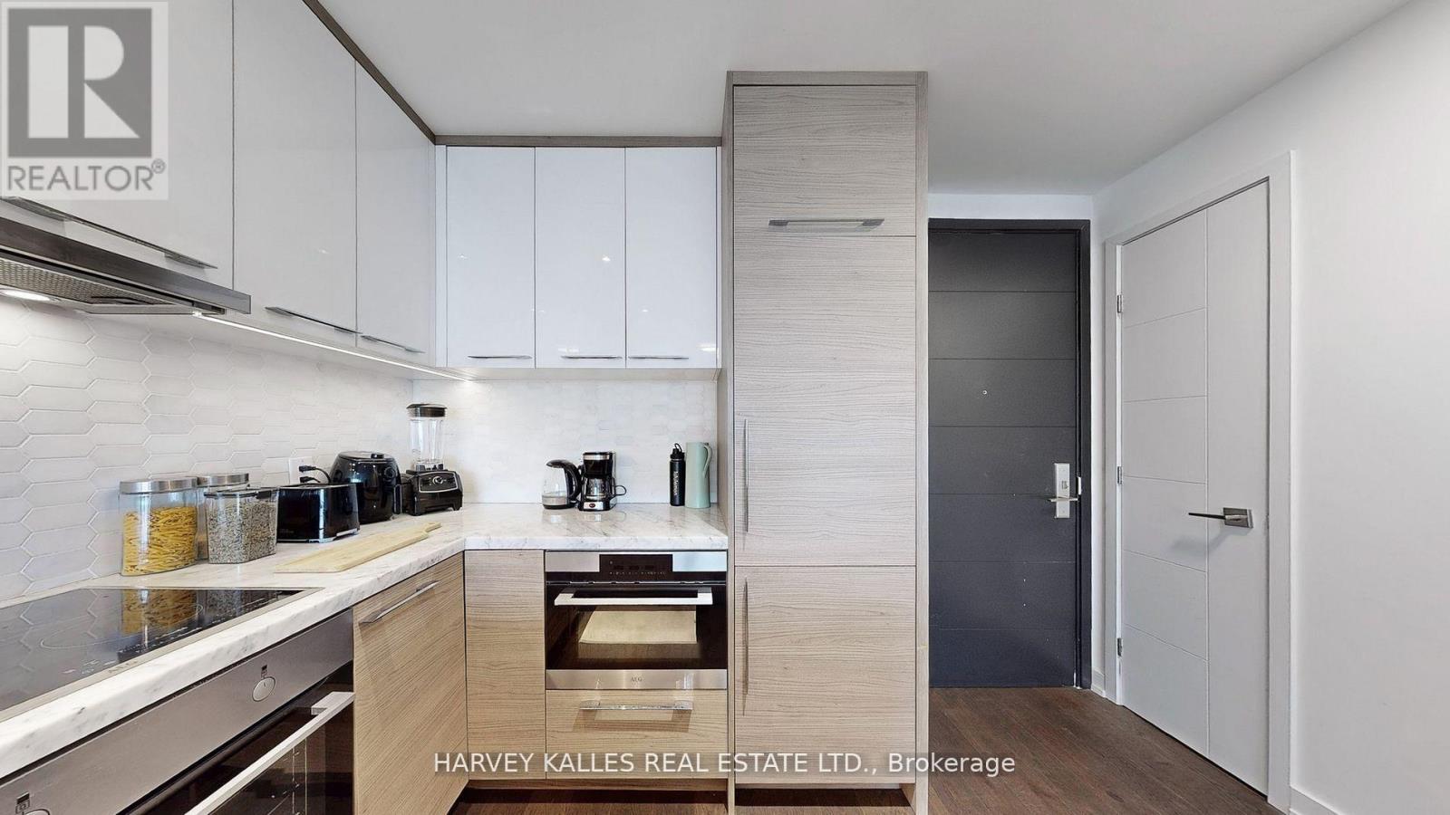 4411 - 488 University Avenue, Toronto, Ontario  M5G 0C1 - Photo 15 - C12883840