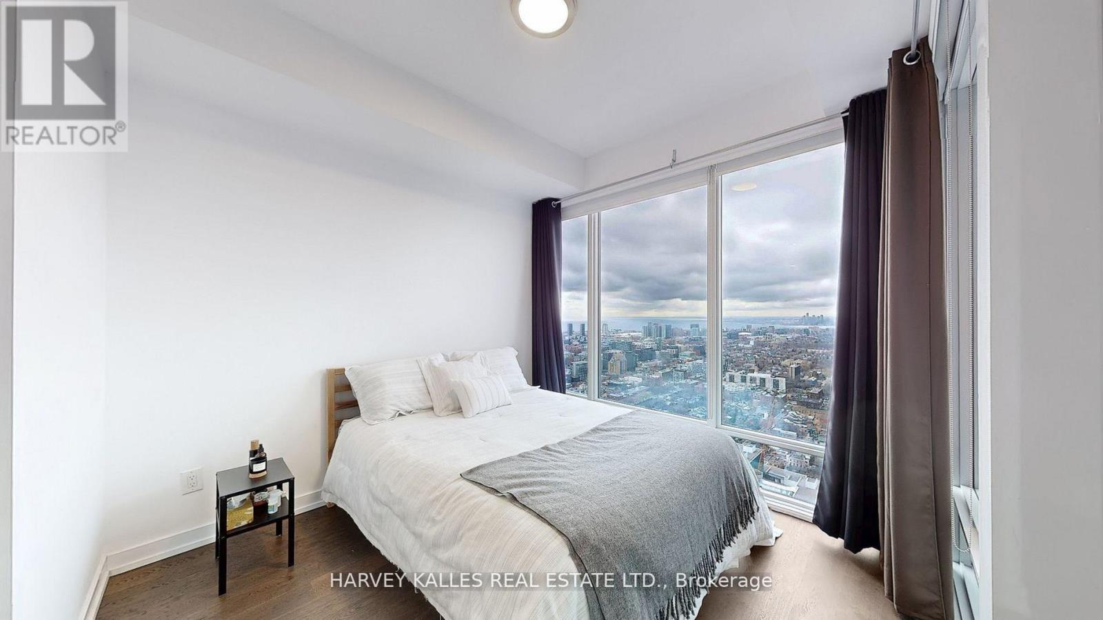 4411 - 488 University Avenue, Toronto, Ontario  M5G 0C1 - Photo 16 - C12883840