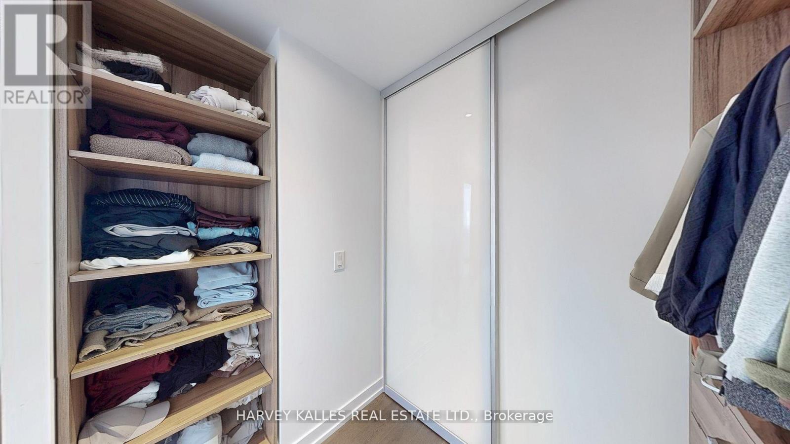 4411 - 488 University Avenue, Toronto, Ontario  M5G 0C1 - Photo 20 - C12883840